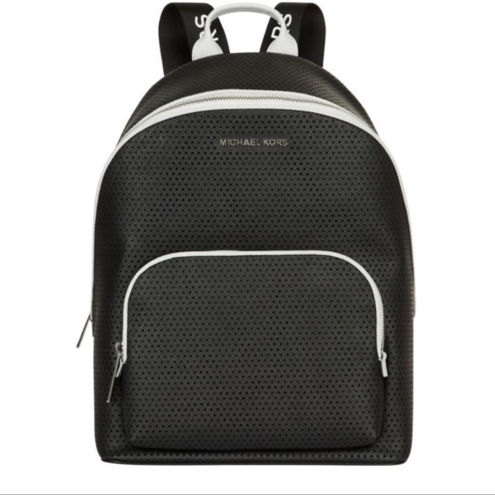 Michael Kors Backpack
